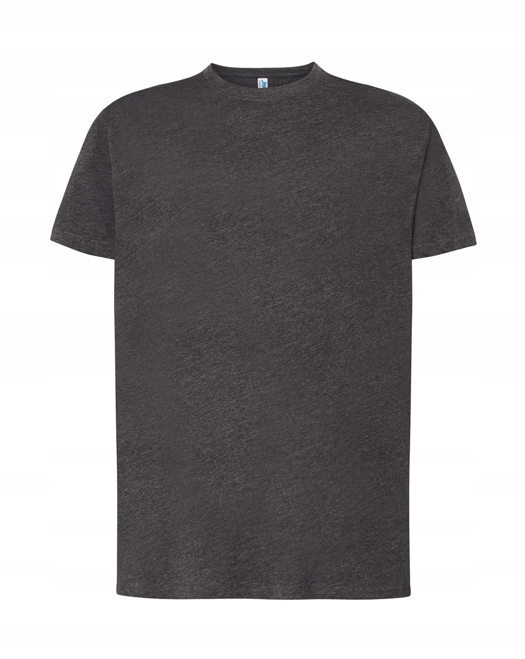

T-shirt koszulka 100% bawełna Jhk Regular cha XXL