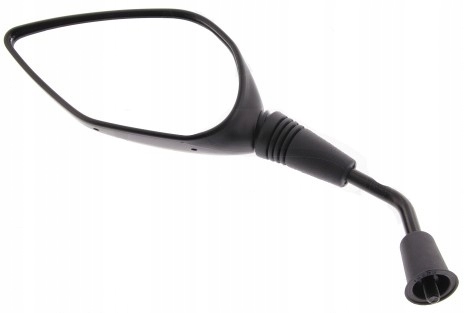 Sym Jet 14 Symphoony St 50 125 levé zrcátko Nové Oem