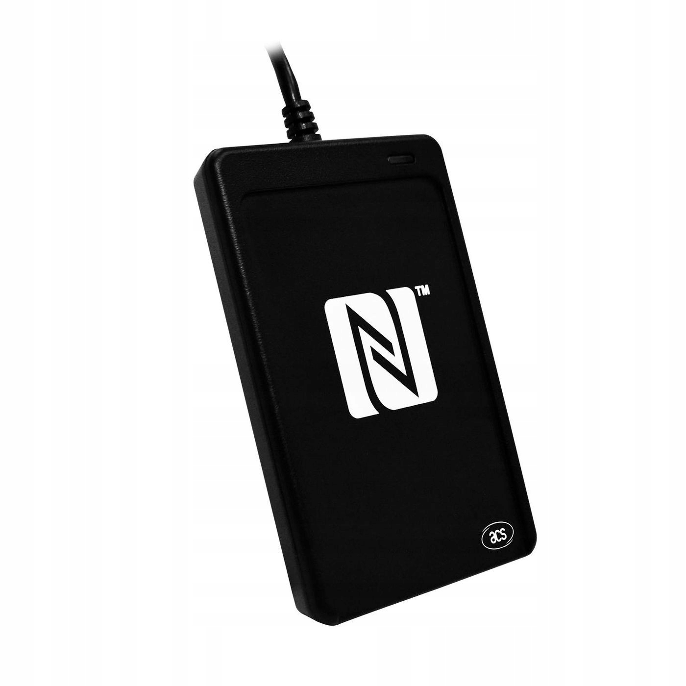 ACS USB Type-C NFC, ACR1252U-MF