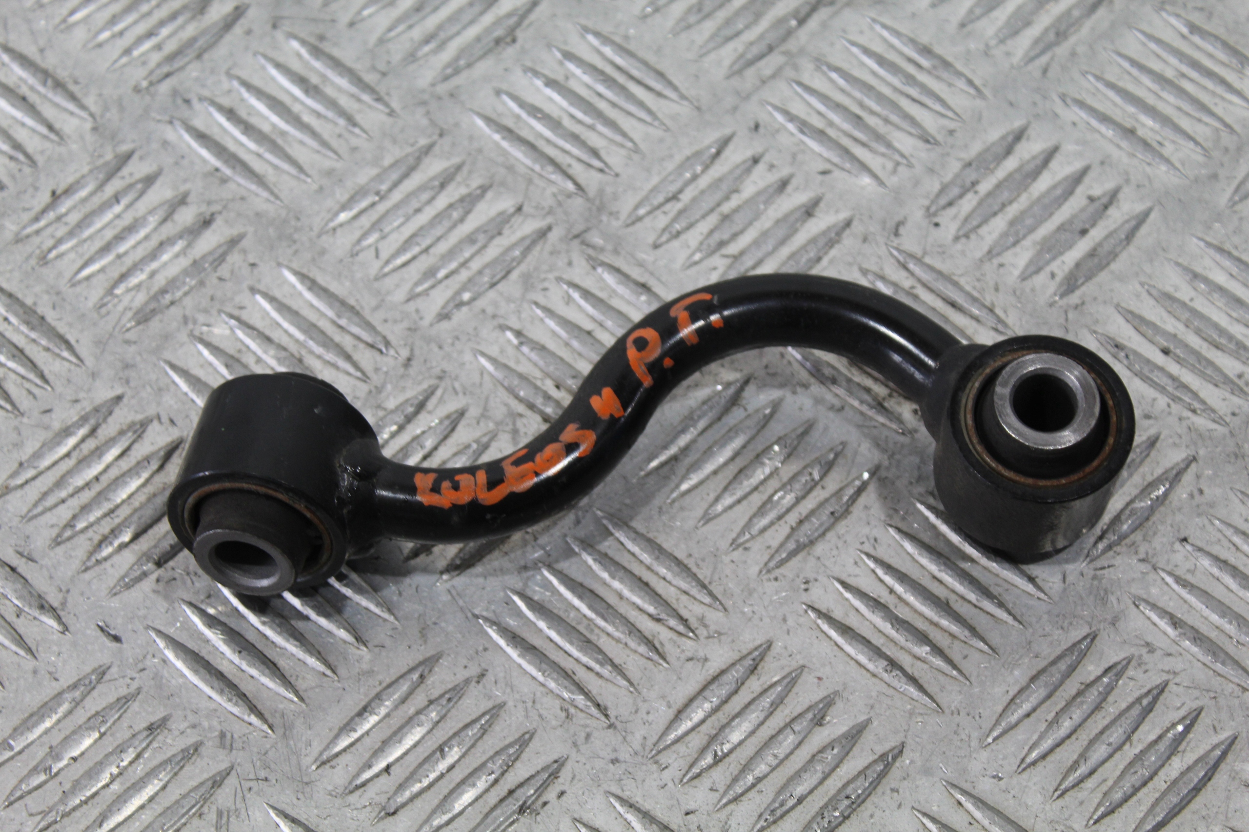 STABILISATOR RECHTS HECK KOLEOS II 2 LIFT
