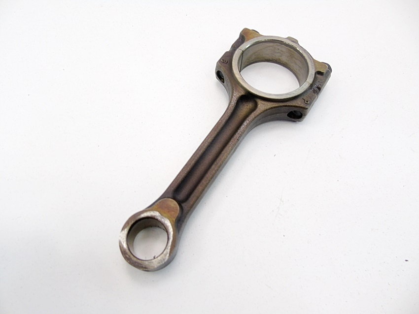 KORBOWÓD 1.2 TCE KANGOO MEGANE SCENIC DUSTER JUKE Producent części Renault OE