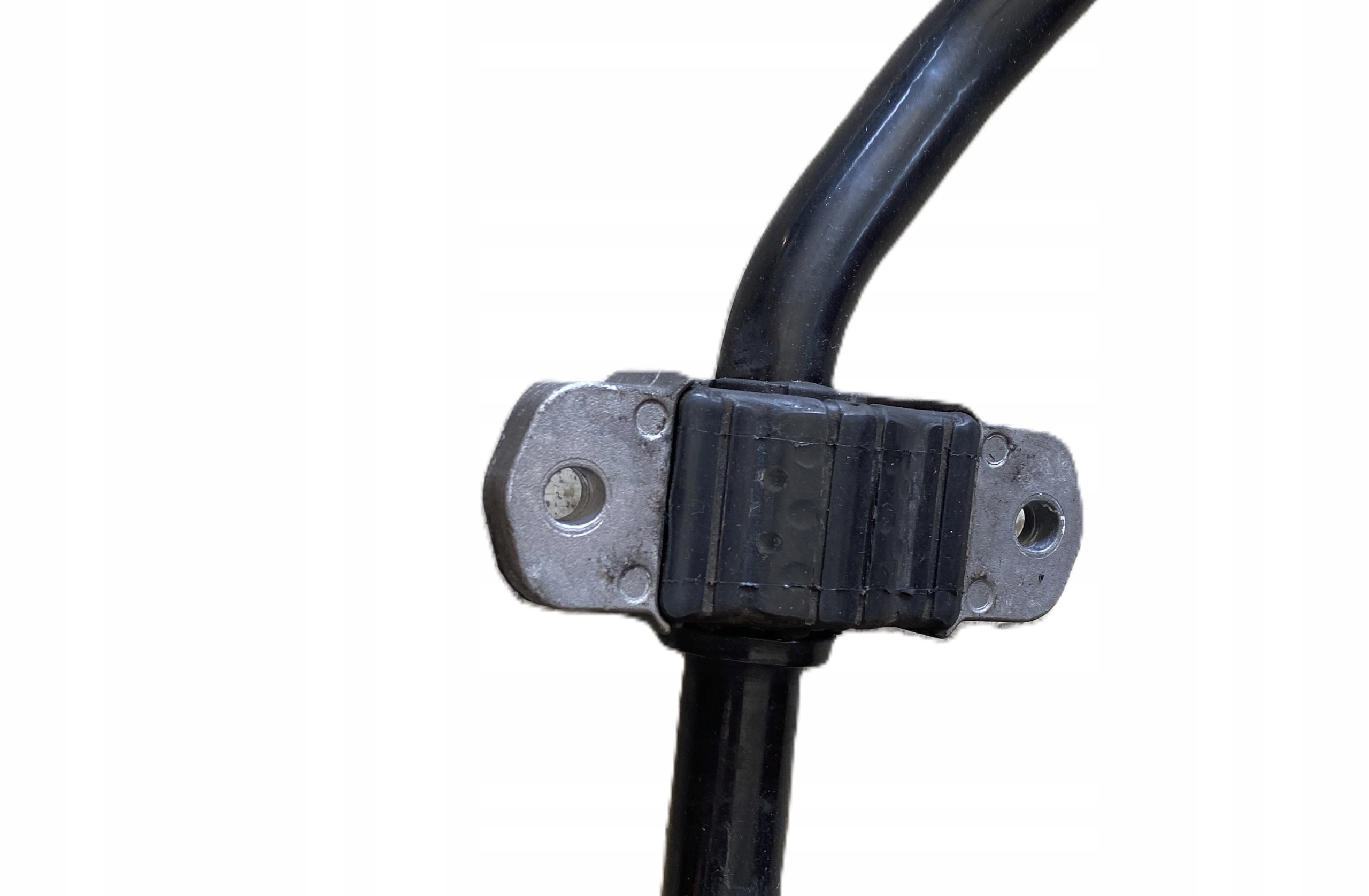 STABILIZATOR heck hinten Spurstange PORSCHE PANAMERA 971 OE