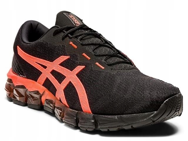 

Asics Gel-quantum 180 5 bestseller 42.5 perfekcja
