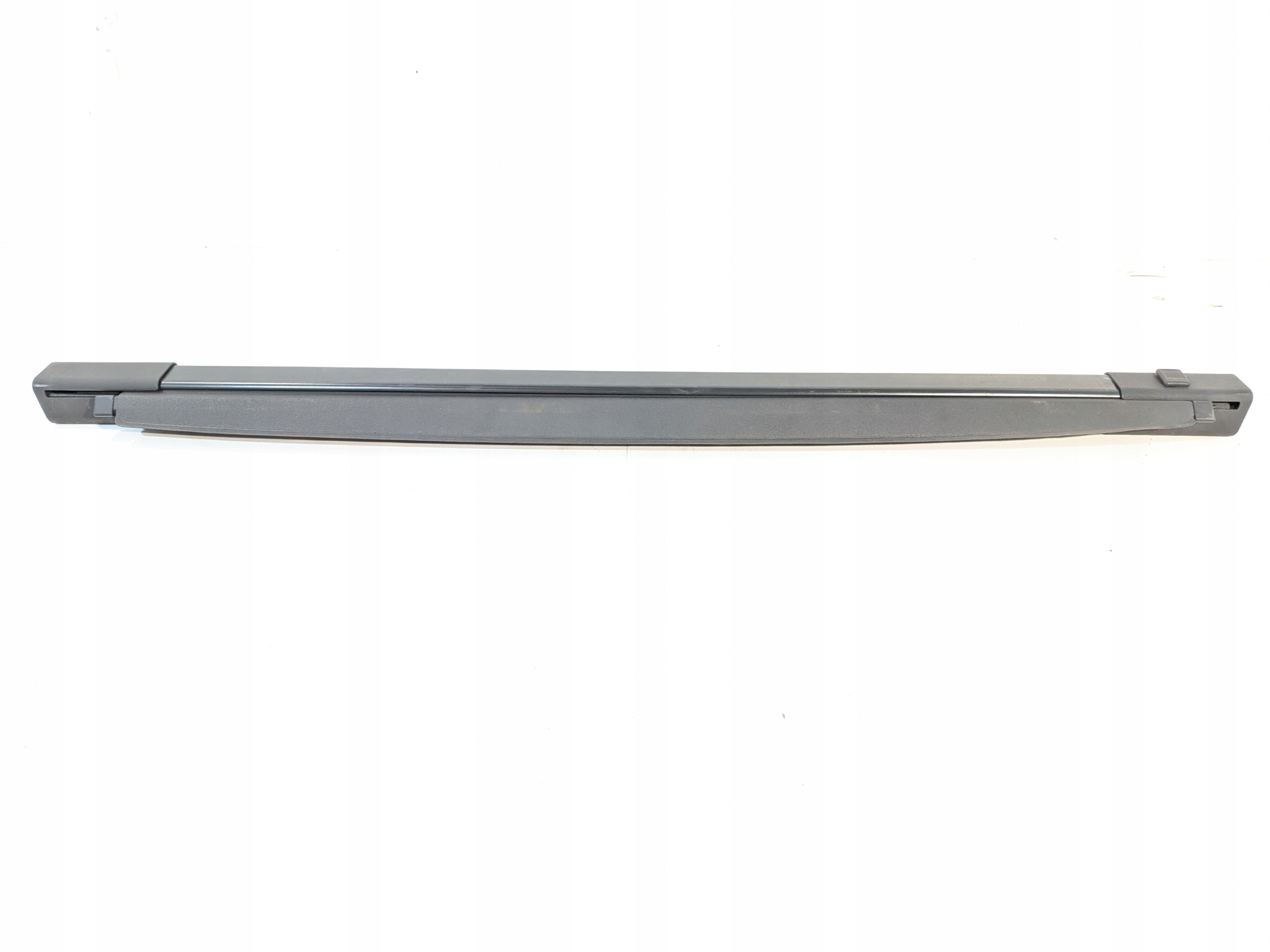 blinds boot rear Mercedes Vaneo W414 01-05