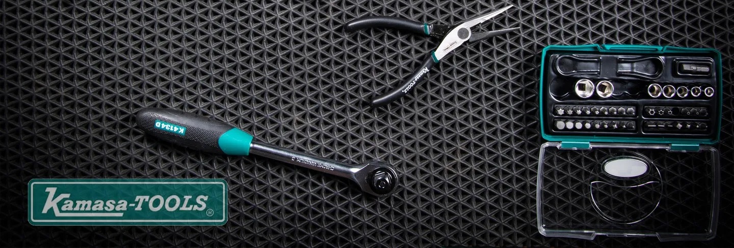 UNIWERSALNY SCIAGACZ PRZEGUBOW NAPEDOWYCH POLOSI EAN 7317156052382