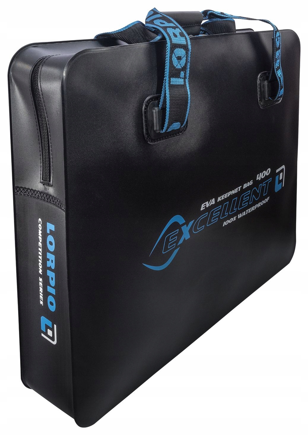 LORPIO TORBA EXCELLENT NA SIATKĘ EVA 400 55x45cm