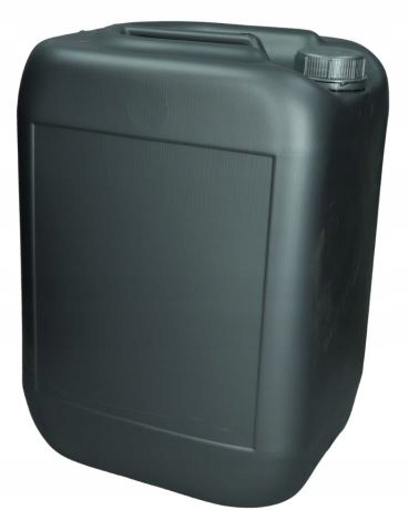 OLEJ 10W30 AGROSPEC UTTO 20L Pojemność opakowania 20 l