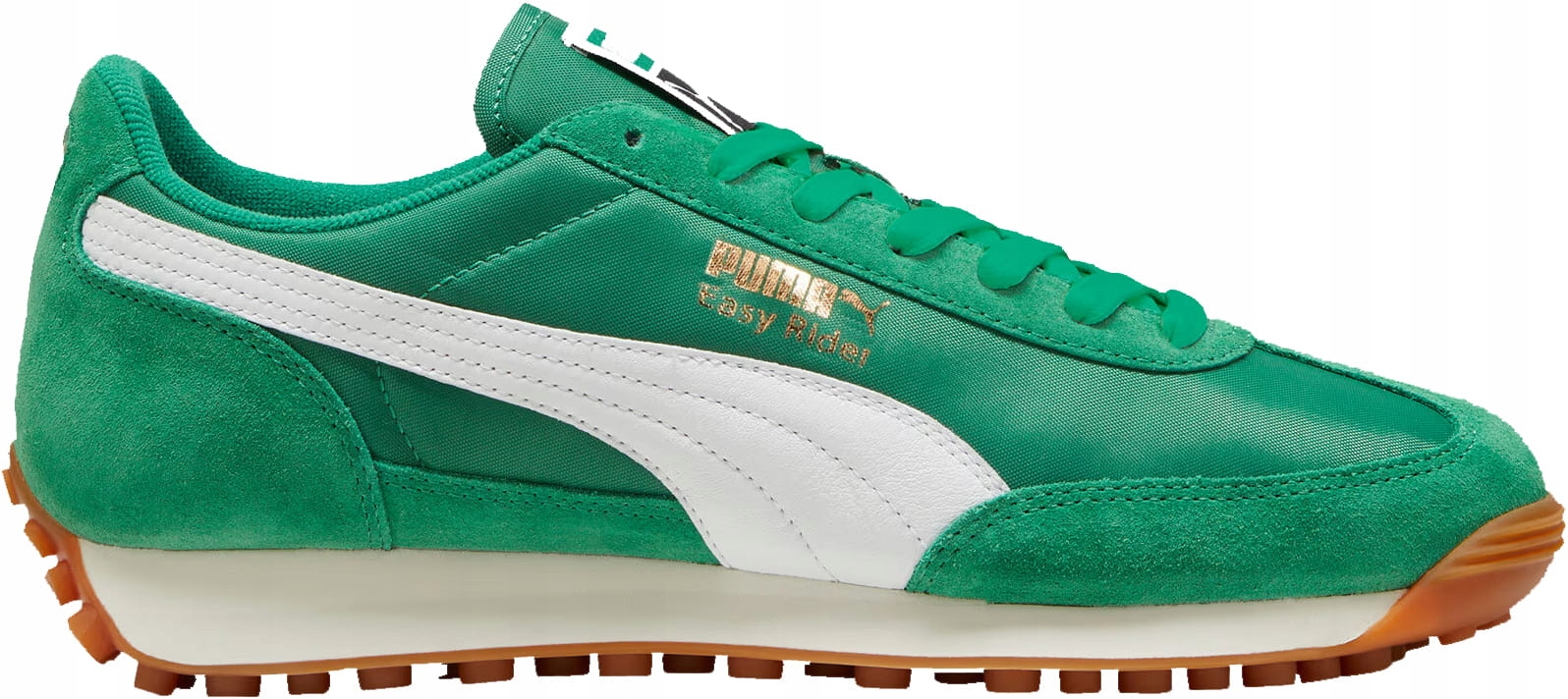 Puma Buty Sportowe Damskie Męskie Młodzieżowe Trampki Tenisówki Retro 38