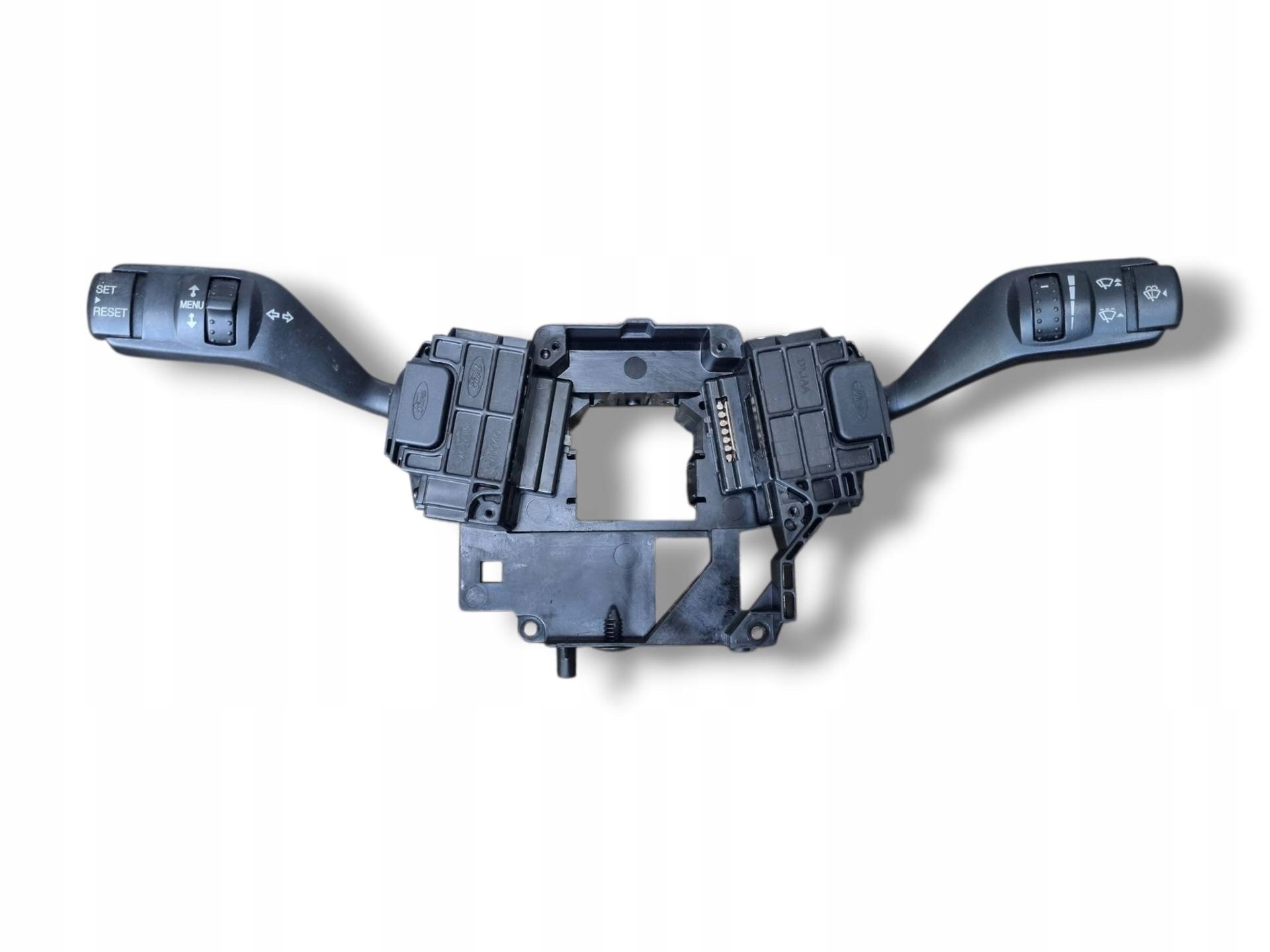 Commodo essuie glace Ford Kuga 2010 17D940