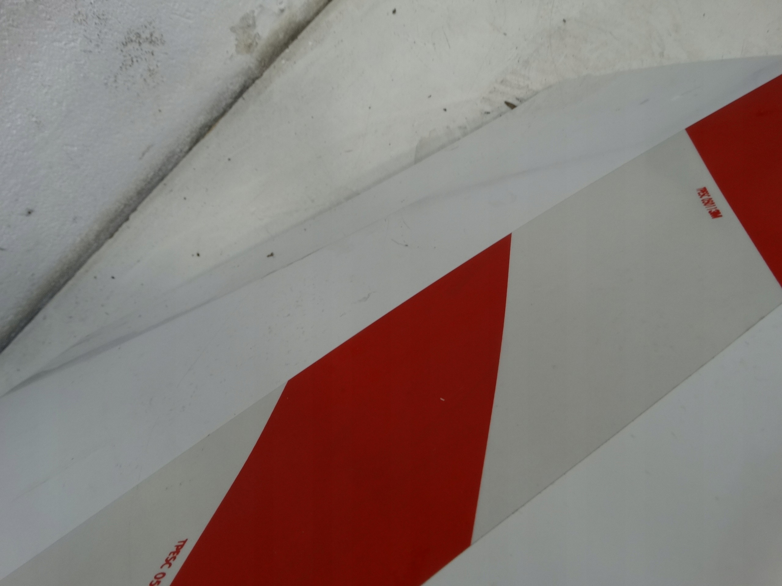 fender front right front RENAULT MASTER III 2016R- LIFT