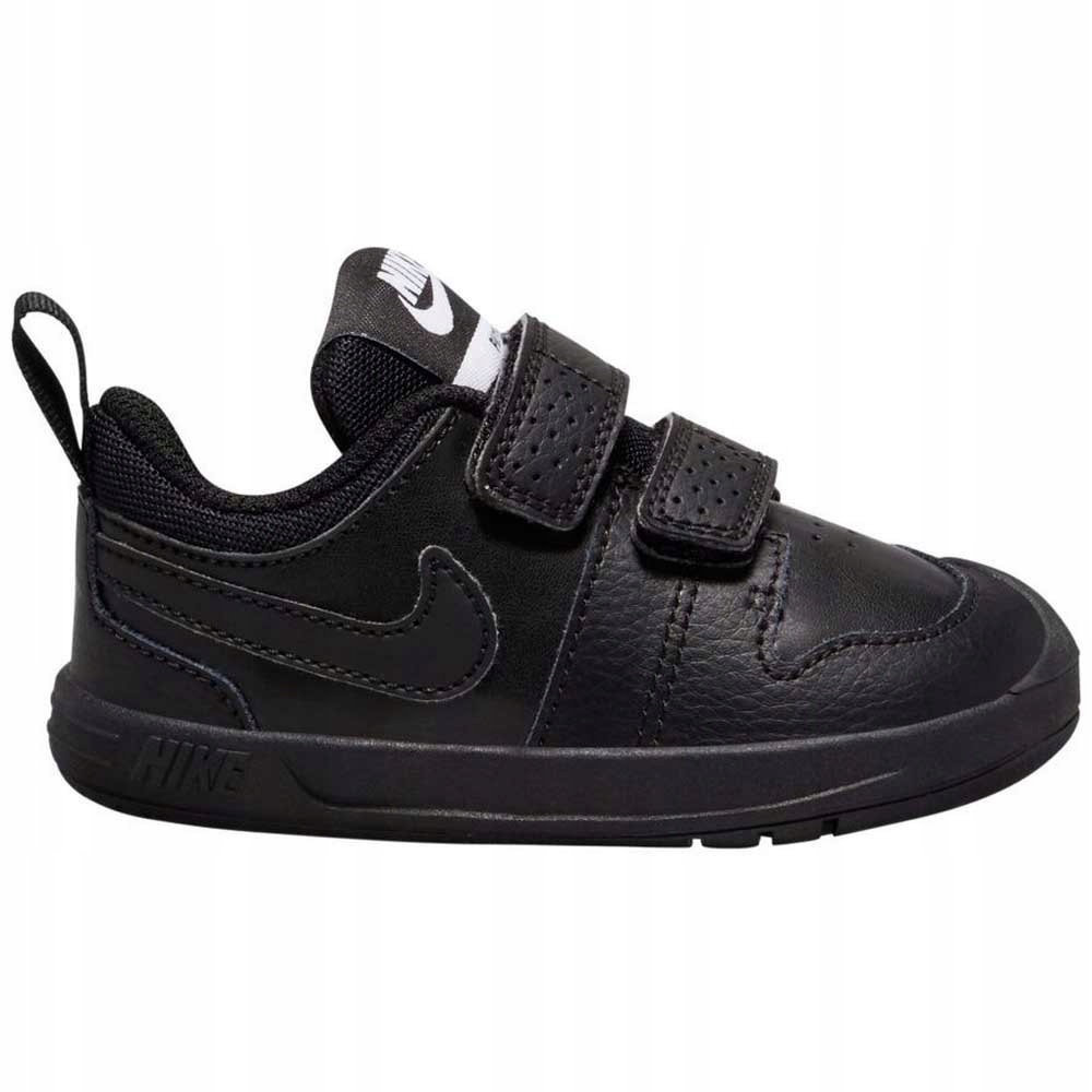 

Buty Nike Pico 5 Dziecięce AR4162 001ROZ 21