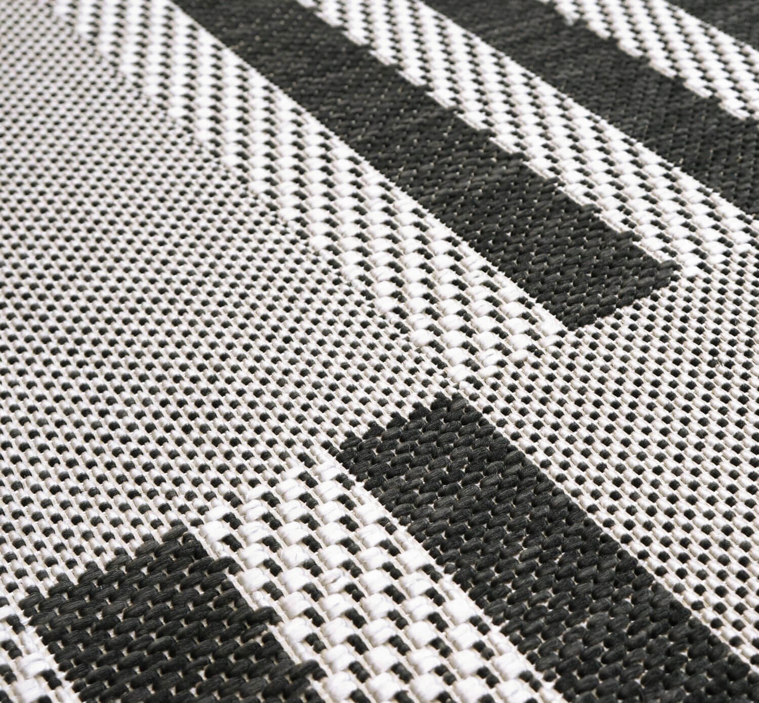 DYWAN ZEWNĘTRZNY TARASOWY OGRODOWY NA TARAS BALKON SZNURKOWY MATA 200X290 Kod producenta DYWAN SZNURKOWY DO KUCHNI TKANY NA PŁASKO