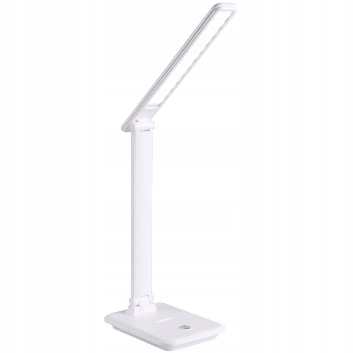 

Lampka Biurkowa Nocna Led Szkolna na Biurko 8W Cct