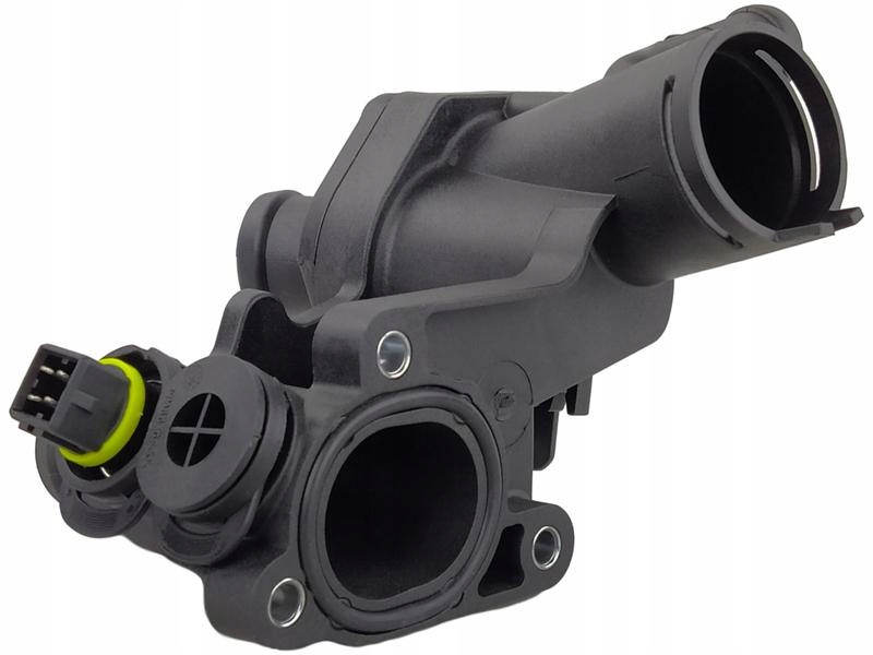 MAXGEAR KRÓCIEC WODY VW GOLF LUPO POLO VENTO Numer katalogowy części 18-0004