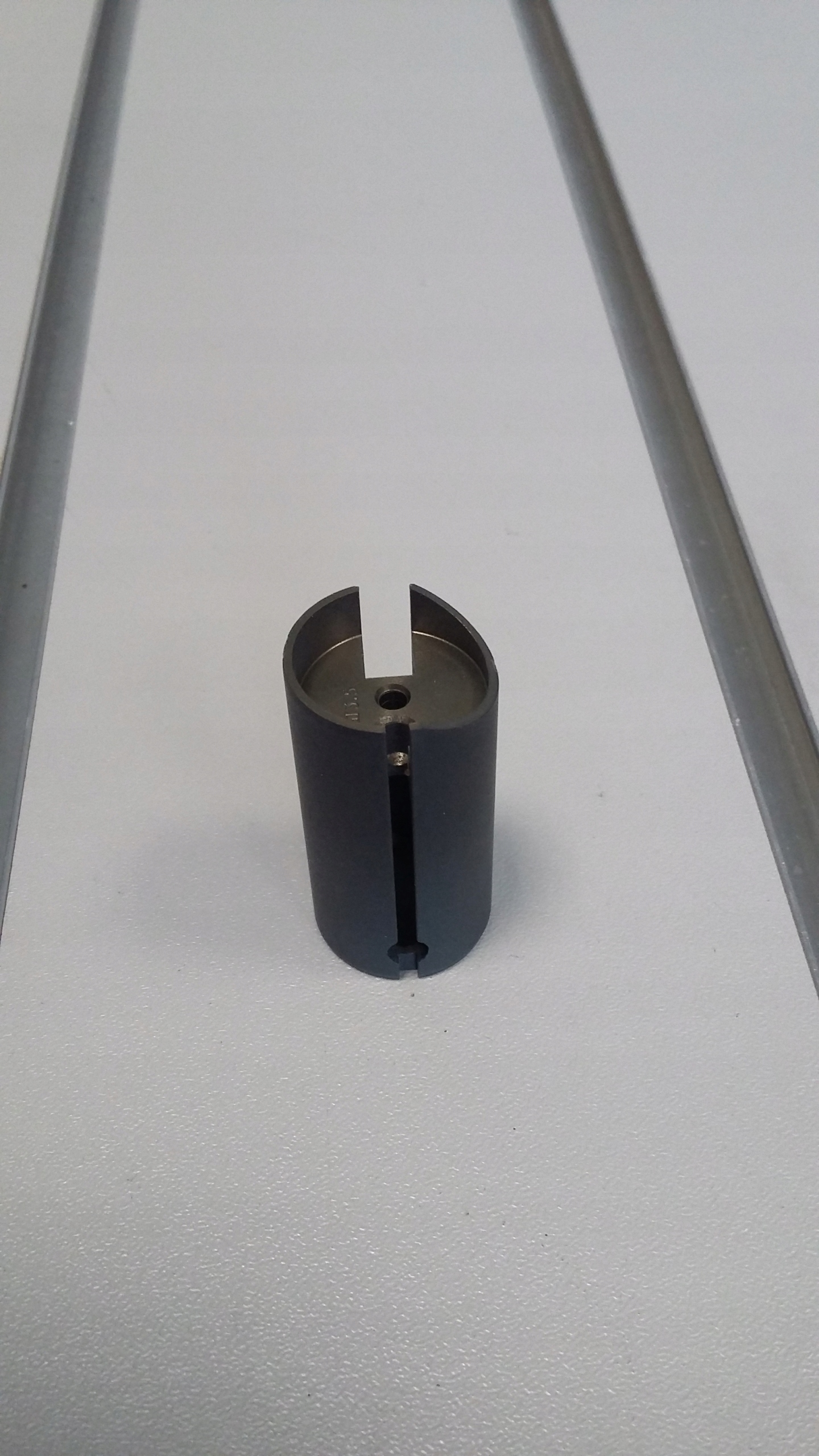 3GH-14112-35 - Yamaha втулка 3gh1411235