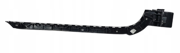 MERCEDES VITO W447 left bumper bracket rear part bracket