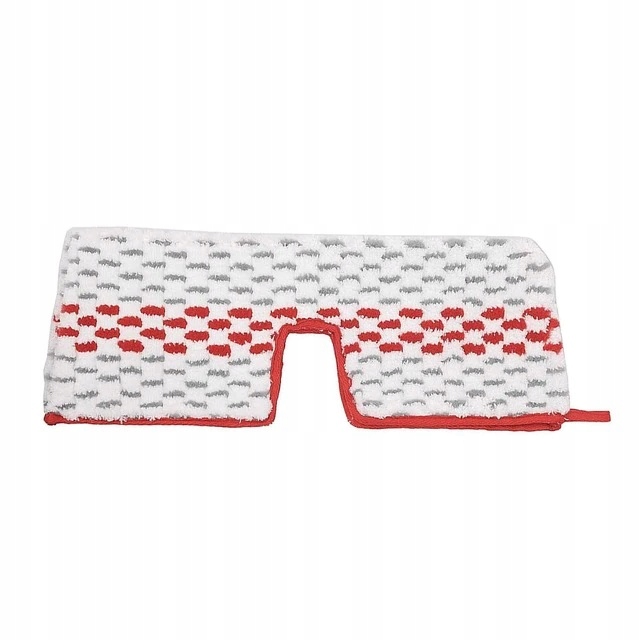 WKŁAD DO Vileda Mop 1-2 Spray MAX ze spryskiwaczem