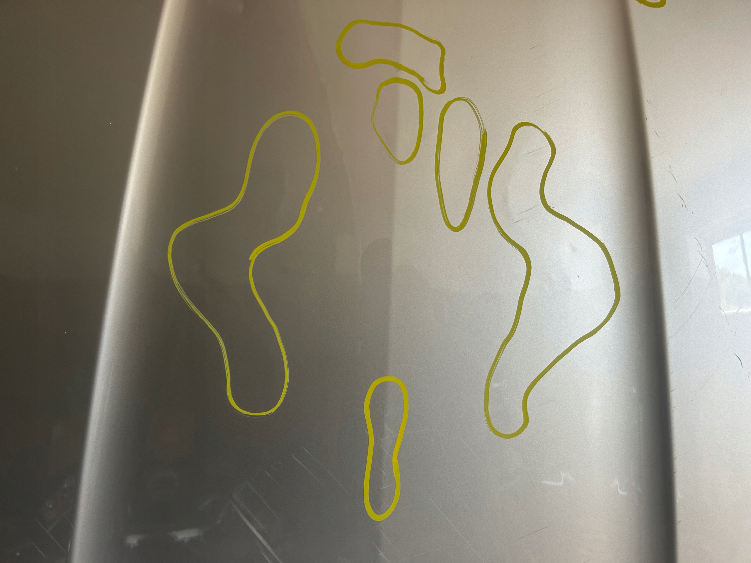 357a37ba4eb4986d21e74070f8e5