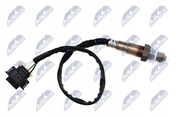 NTY ESL-PL-000 Sonda lambda Producent części NTY