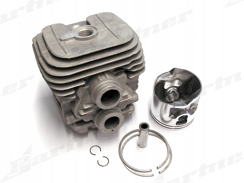 Sada valcov Stihl TS410, TS420 priemer 50,0 mm Meteor Vyrobené v Taliansku