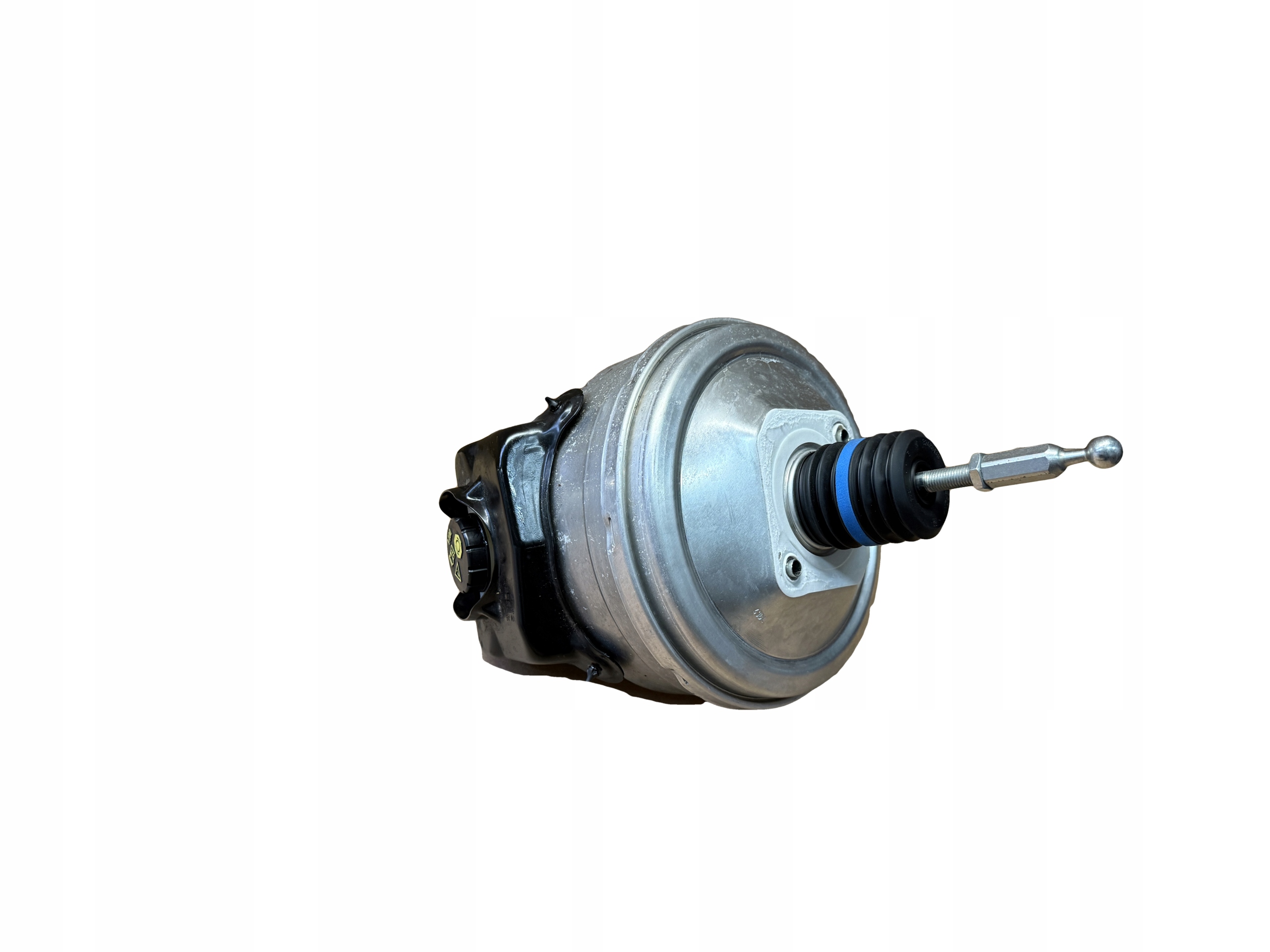 AUDI A8 4N D5 servo Servofreno 4N0612103G