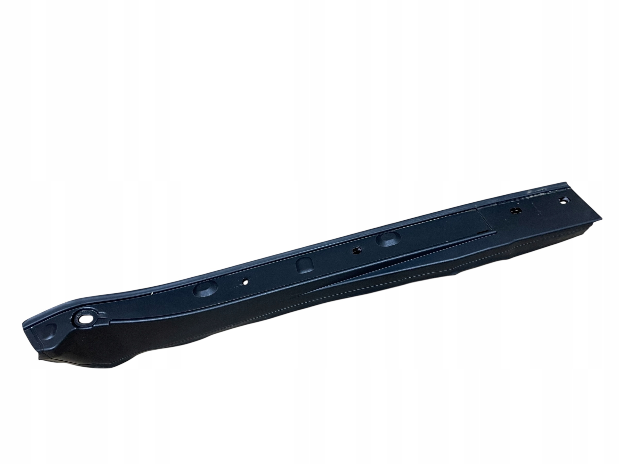 Joint Aile Gauche BMW 4 G23 G22 G26 IDEAL