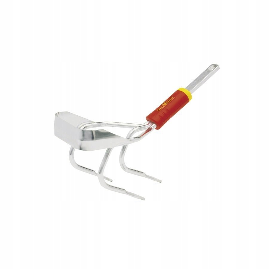 Kultywator / Pielnik 10cm IE-M WOLF-Garten
