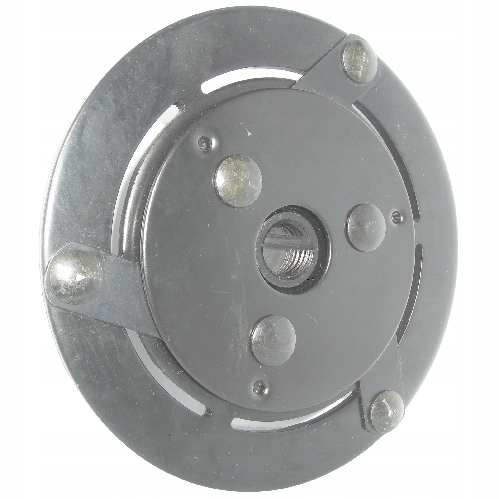 2314001 ЩИТ КОНДИЦИОНЕРА YORK CLAAS DOMINATOR