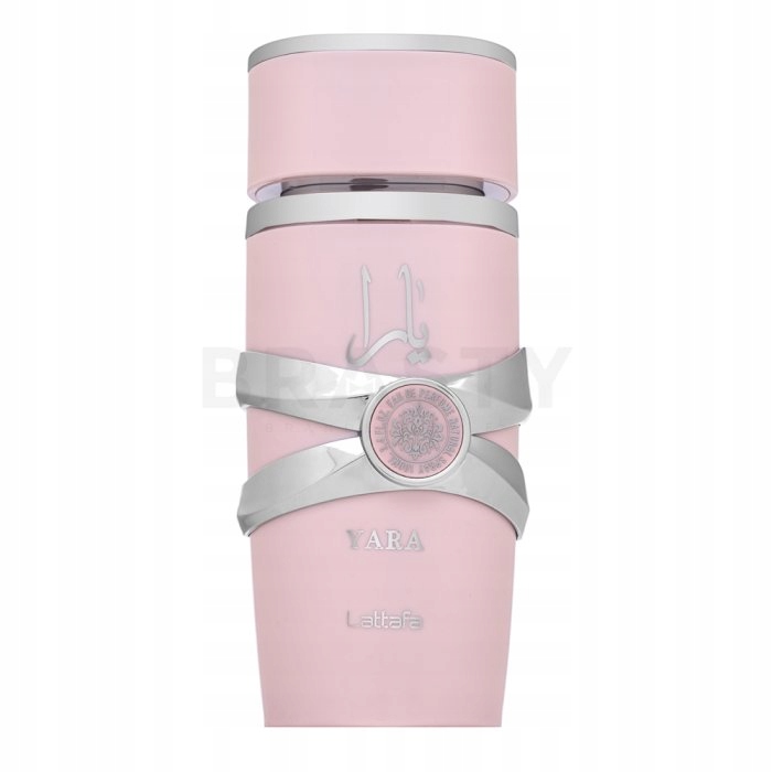 Lattafa Yara Edp W 100 ml