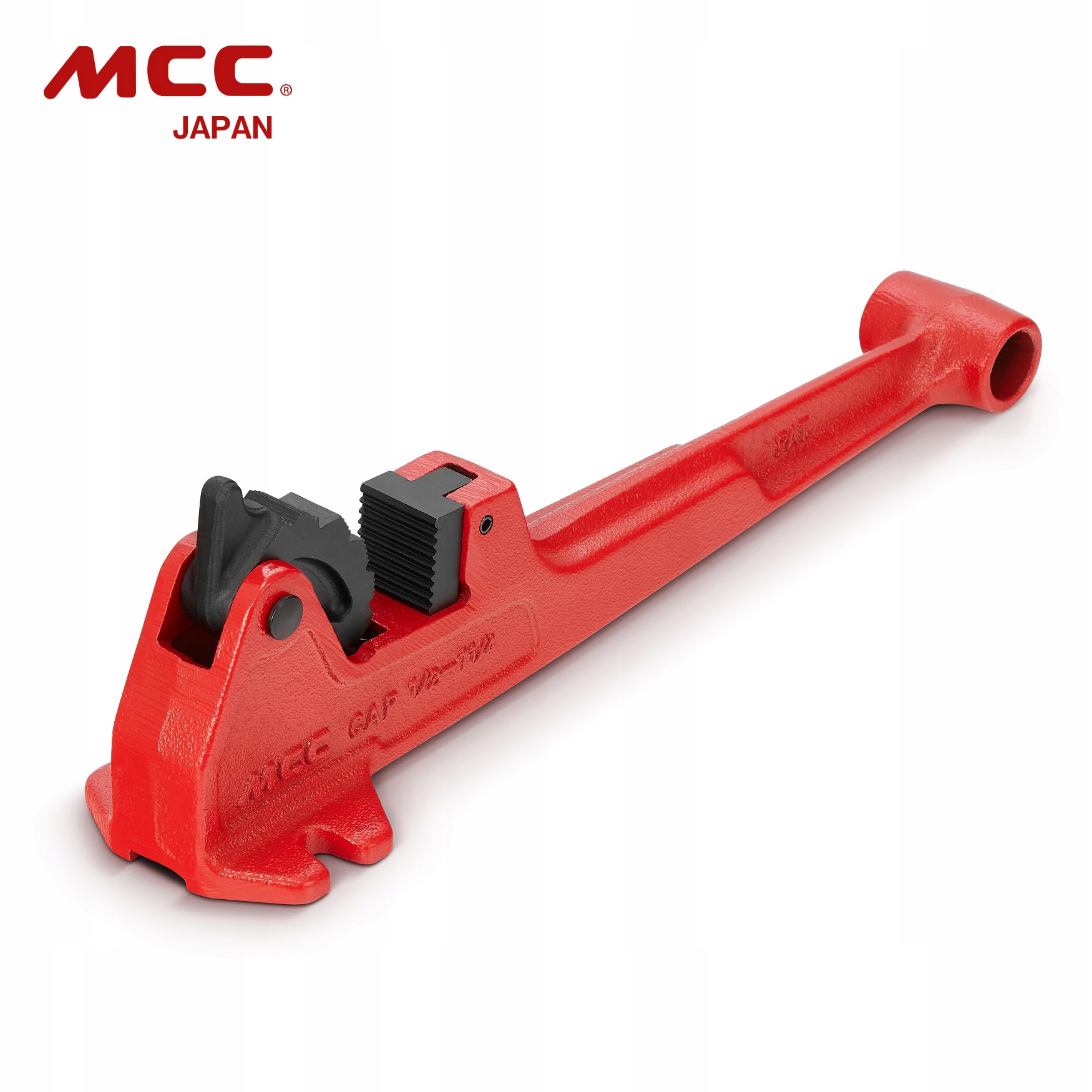 MCC Imadło Nożne 40mm FV-0110