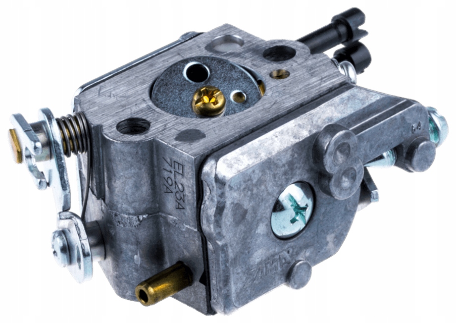 Originální karburátor Husqvarna pro křovinořez 343,345 503283118