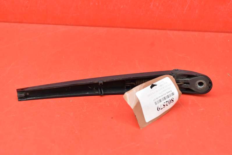 wischerarm heck ALFA ROMEO 159 KOMBI 05-11