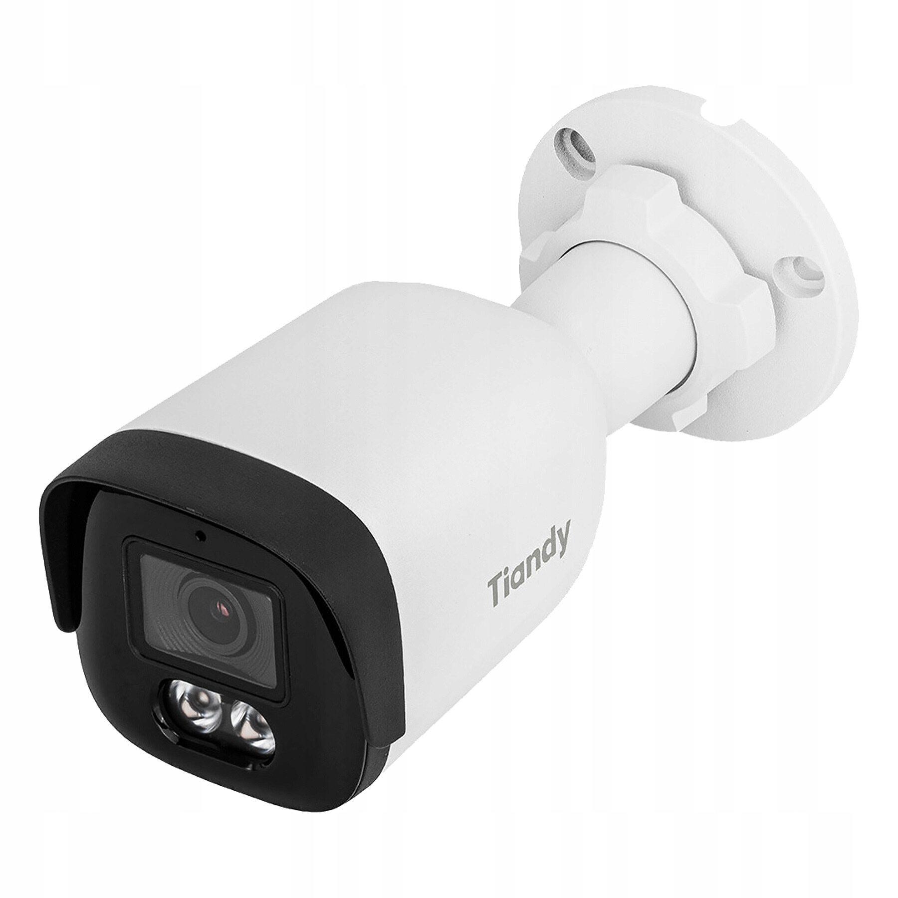 Ip Kamera TC-C38WS 3LRA-28 Color Maker Lite 8Mpx 2.8mm Tiandy