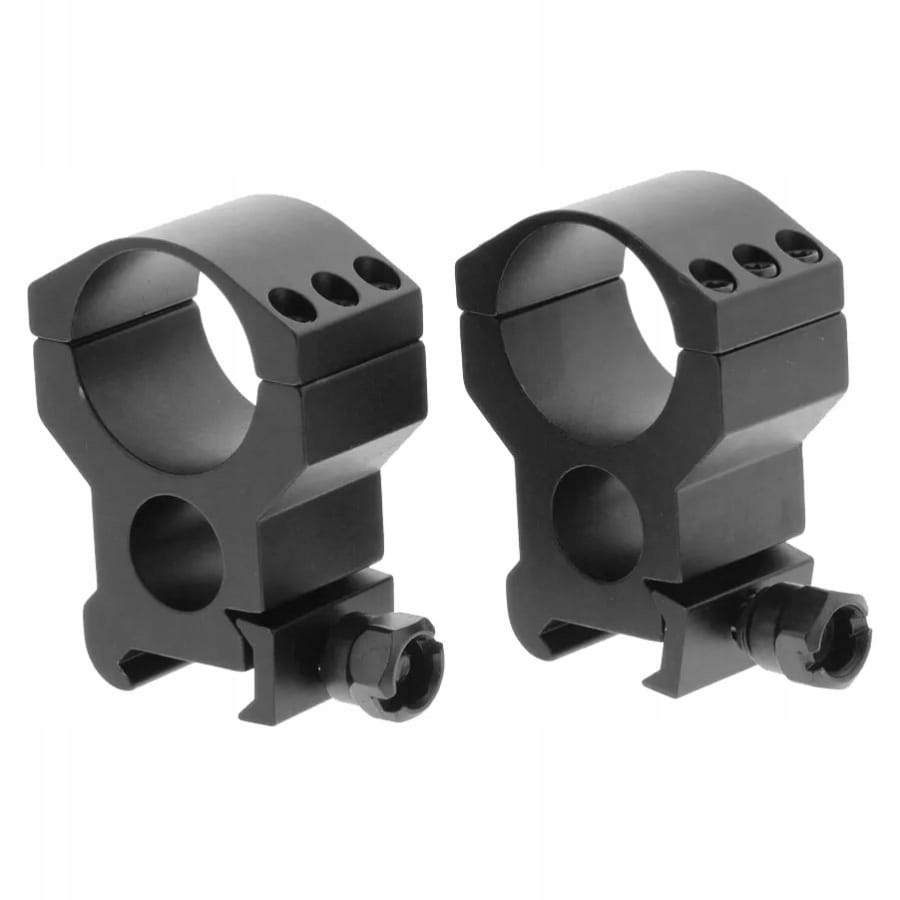 Montaz Primary Arms Tactical 30 mm extra high wysoki