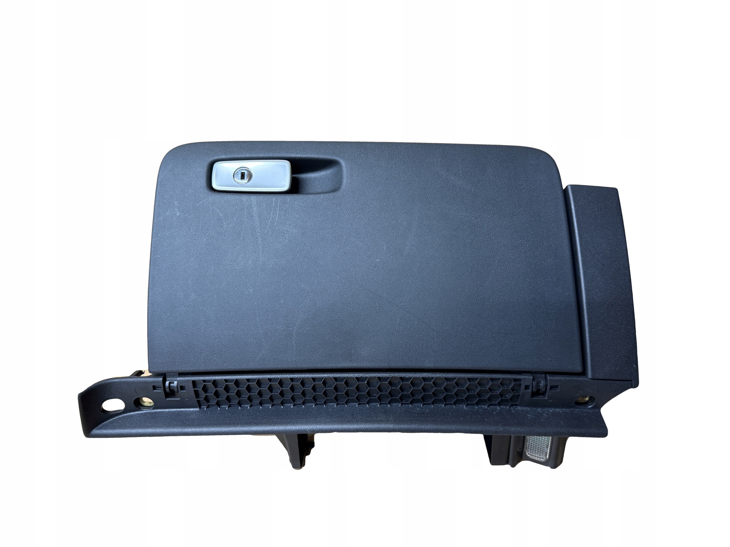 AUDI A1 8X Handschuhfach des Beifahrers 8X1857035C