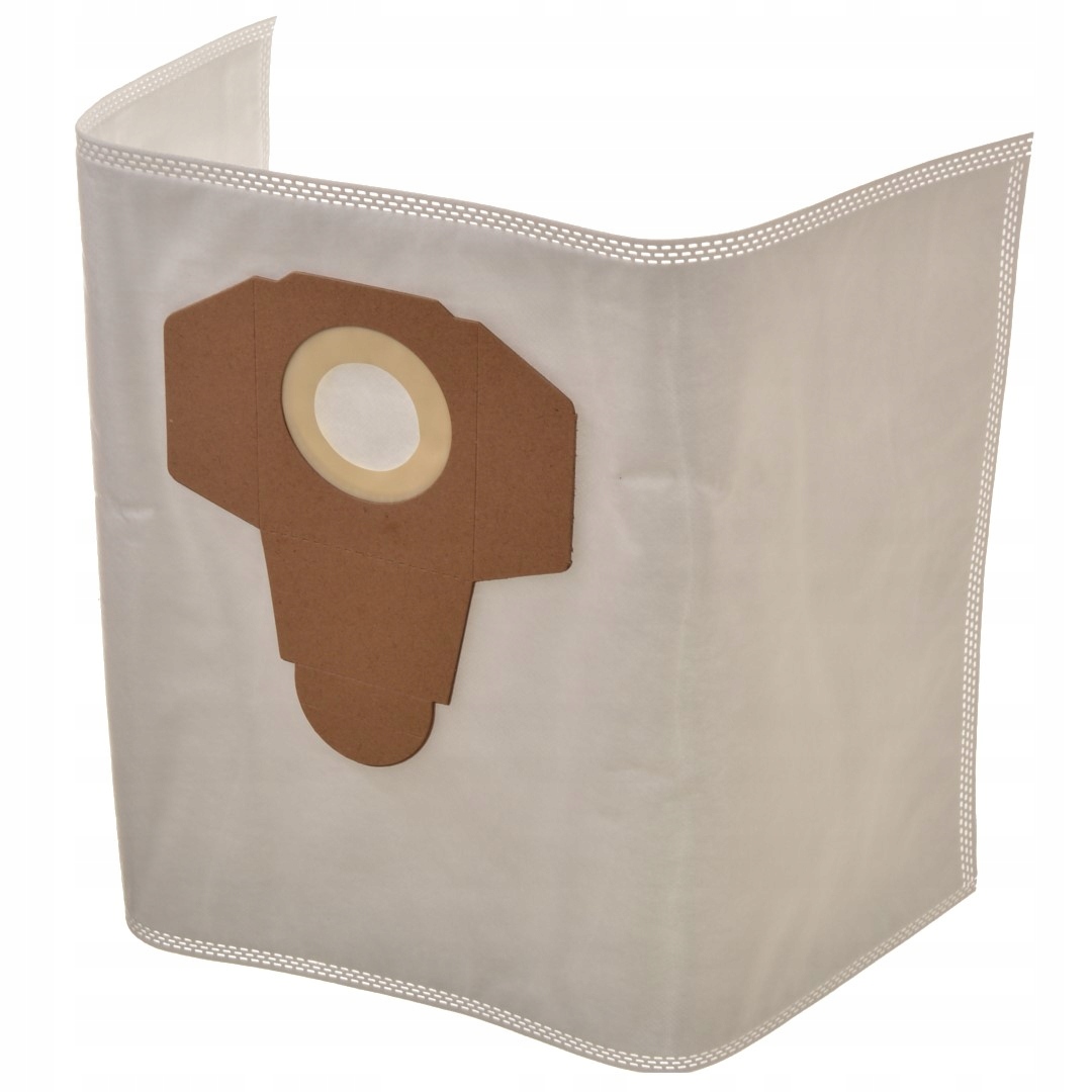 10x WORKI PARKSIDE PNTS 1300 PWD 12 20 A1 PWS 20 B Typ worka inny