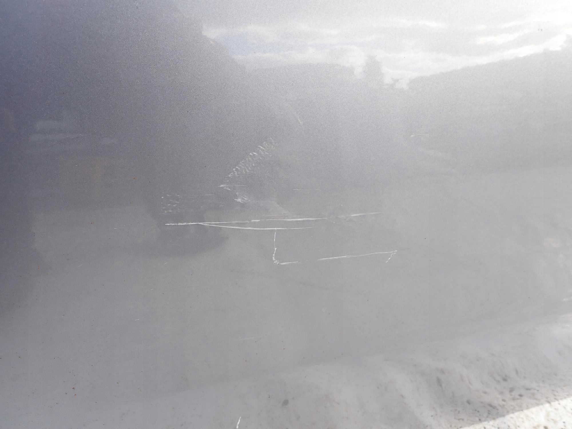 PEUGEOT 508 and 1 10-18 door front front left