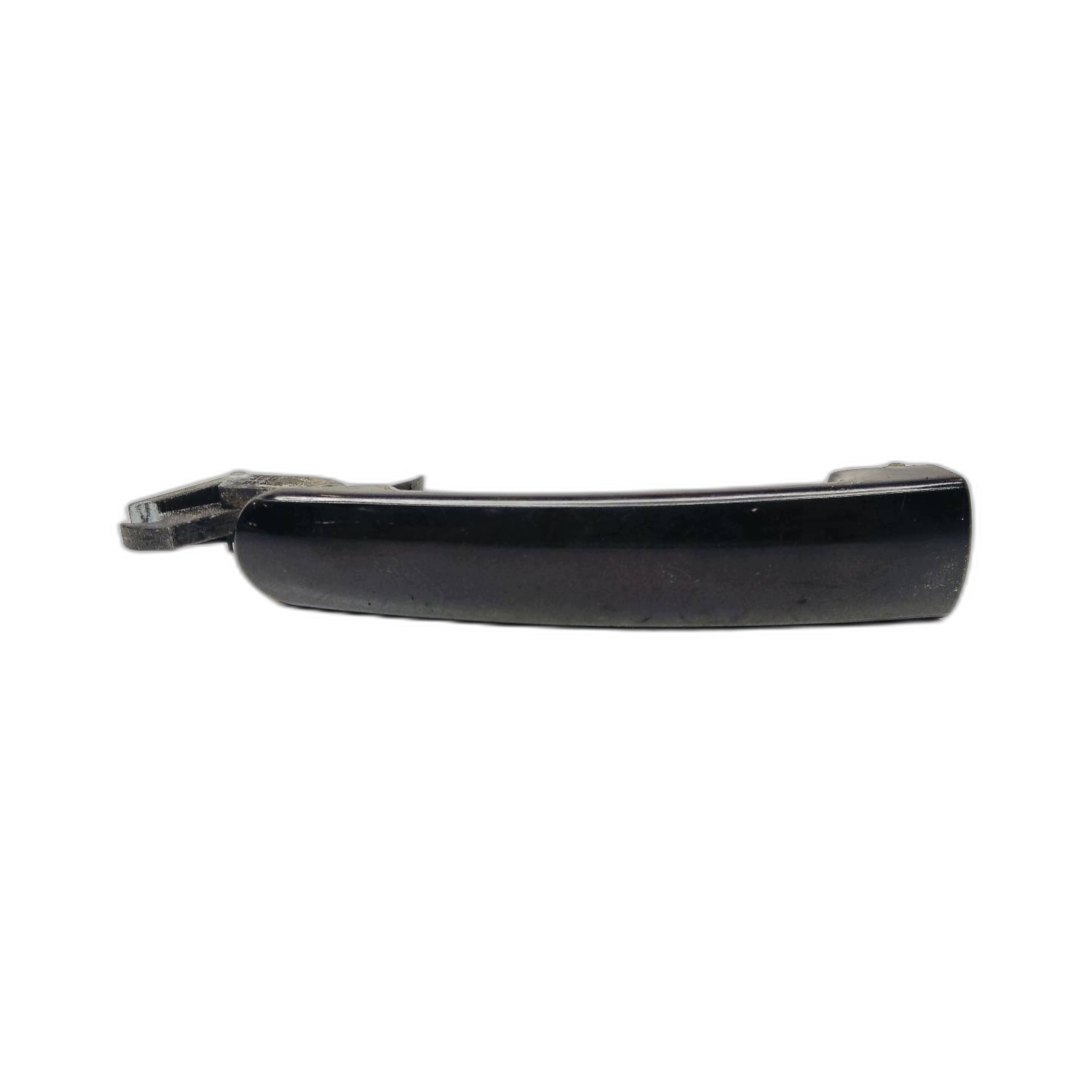 handle door right front Volkswagen Golf IV 1.6 MPI 3B0337207
