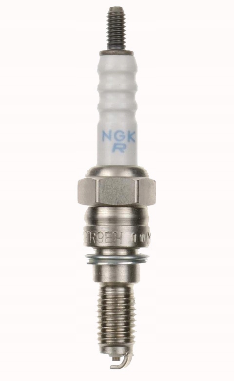 ER9EH - Свеча зажигания HONDA RVF 400 R VFR 400 R3