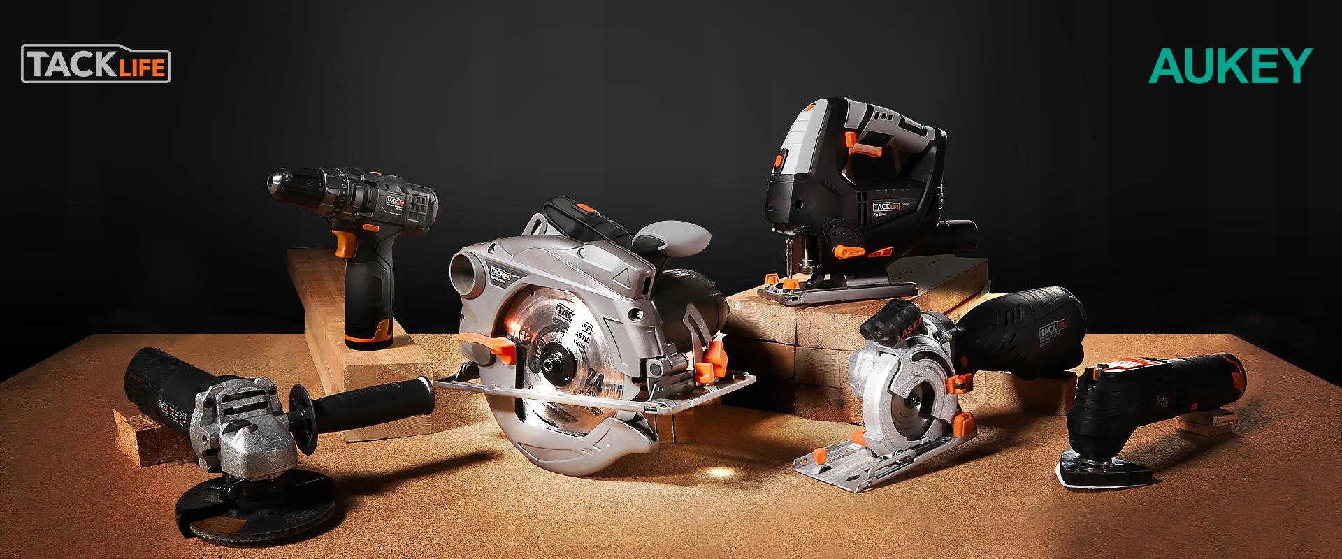 ZSZYWACZ GWOŹDZIARKA SZTYFCIARKA TAKER 2w1+WALIZKA Stan opakowania oryginalne