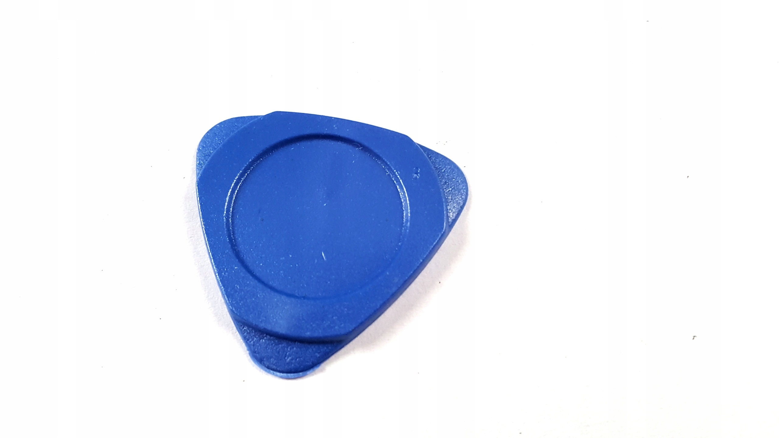 

Otwierak Otwieracz Obudowy Laptop Telefon Tablet