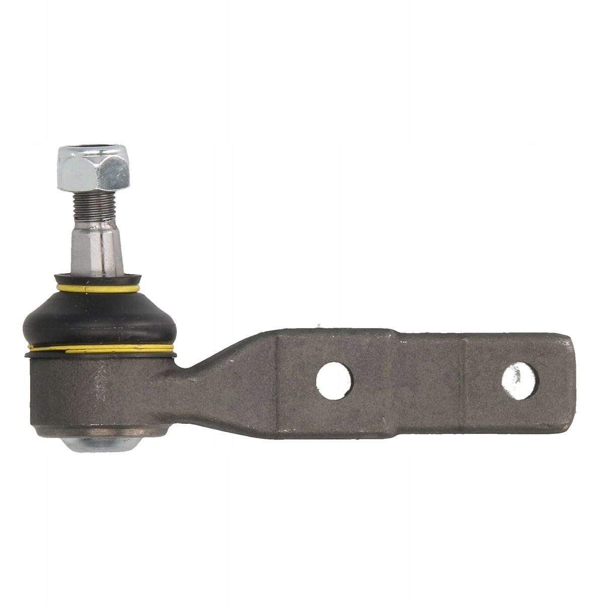 FI-BJ-7517 - L / R ALFA ROMEO GTV SPIDER 94-05