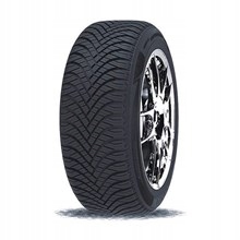 

2 x Goodride Z401 205/50R17 93 V XL opona