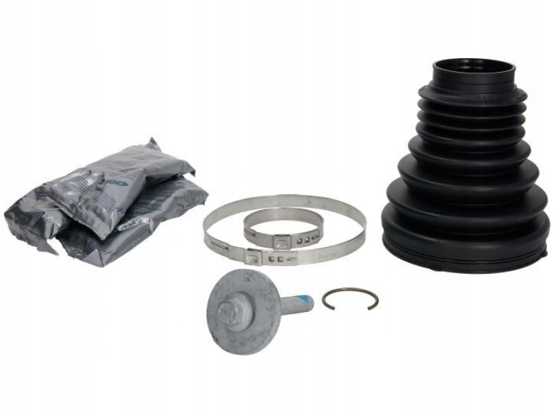 КРЫШКА ШАРНИРА SPIDAN 24883