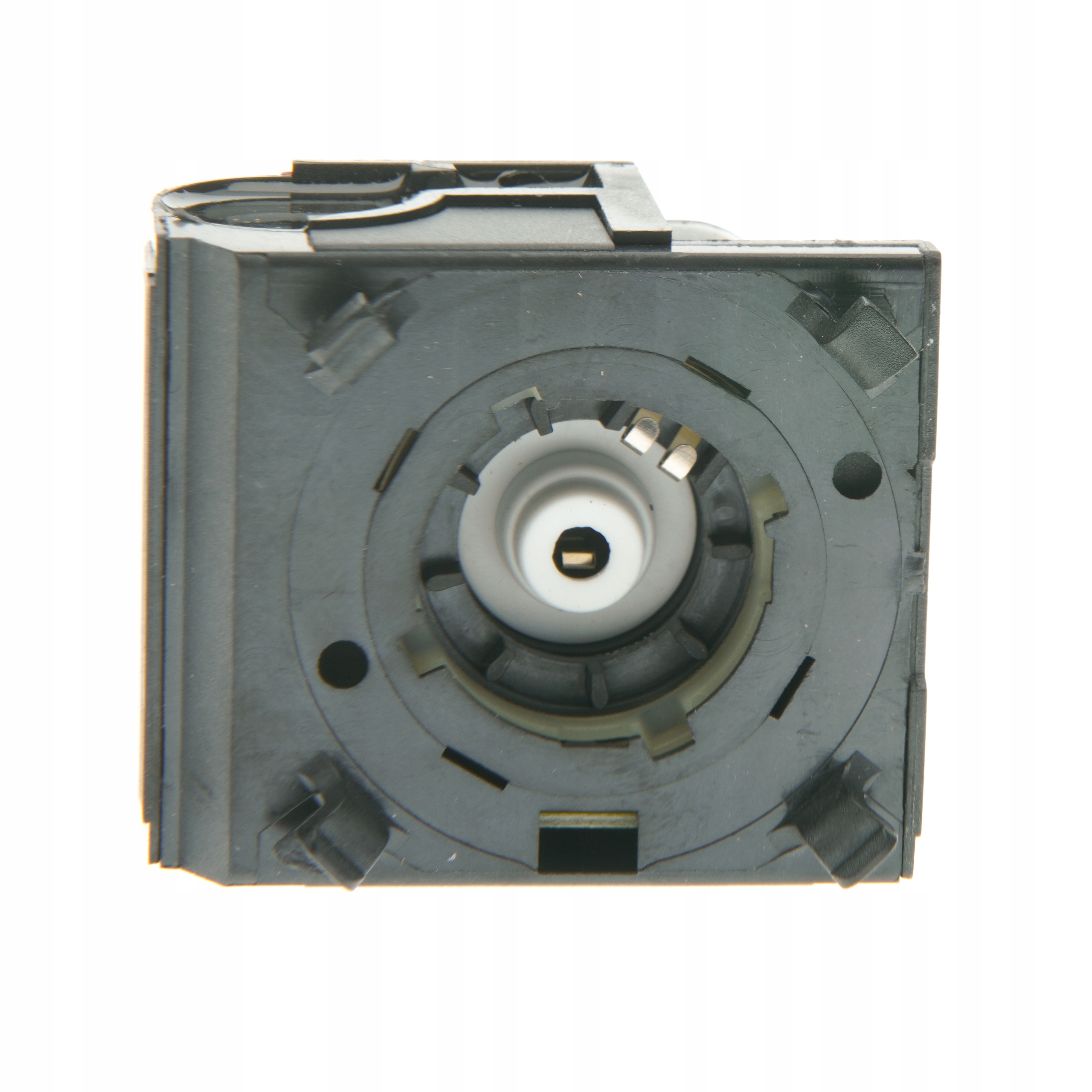 Zapalovač Xenon D2S D2R Alfa Romeo Audi Bmw Citroen Fiat Hyundai Mazda Opel