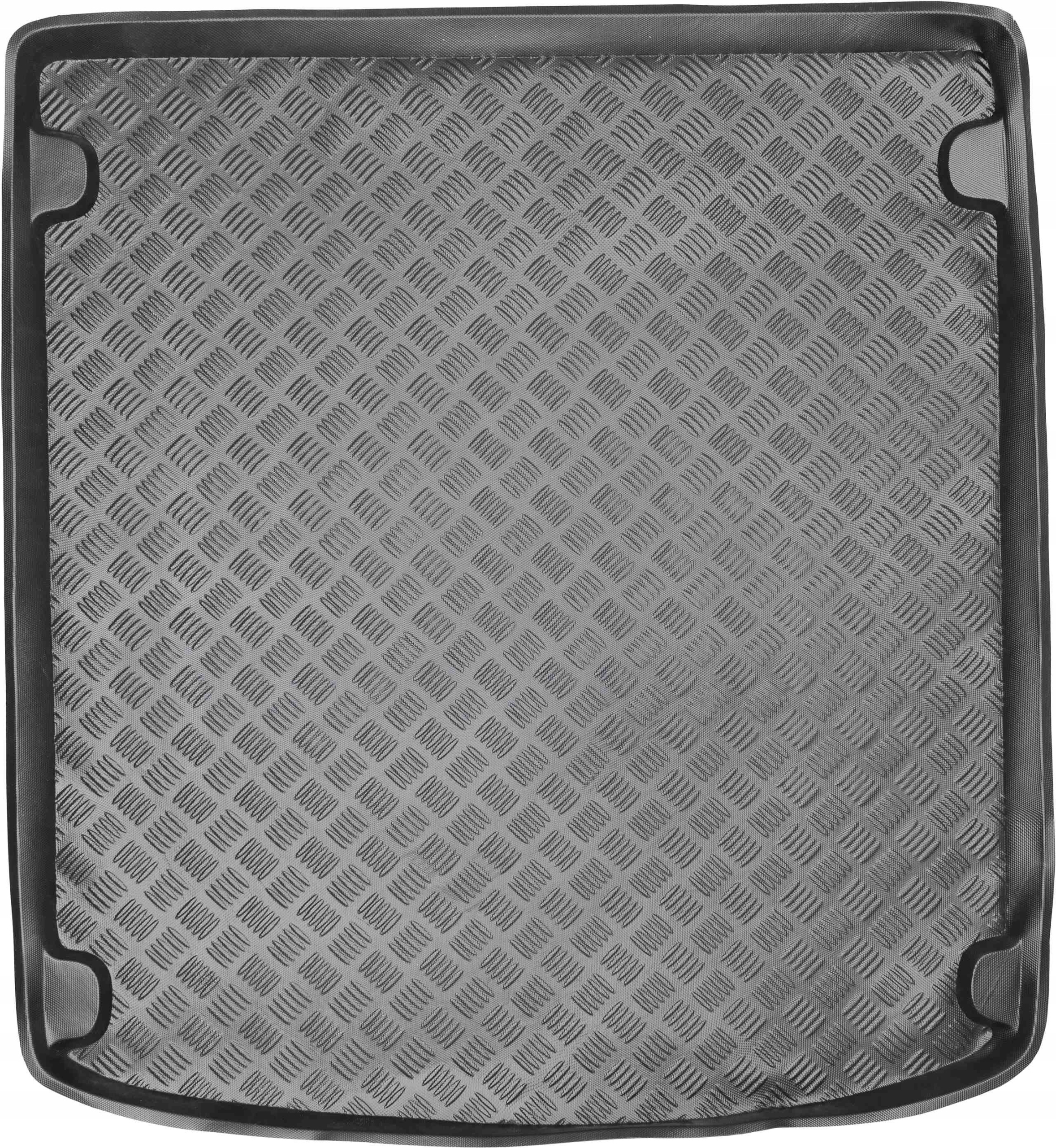 

Audi A6 C7 Kombi 2011-2018 Mata bagażnika