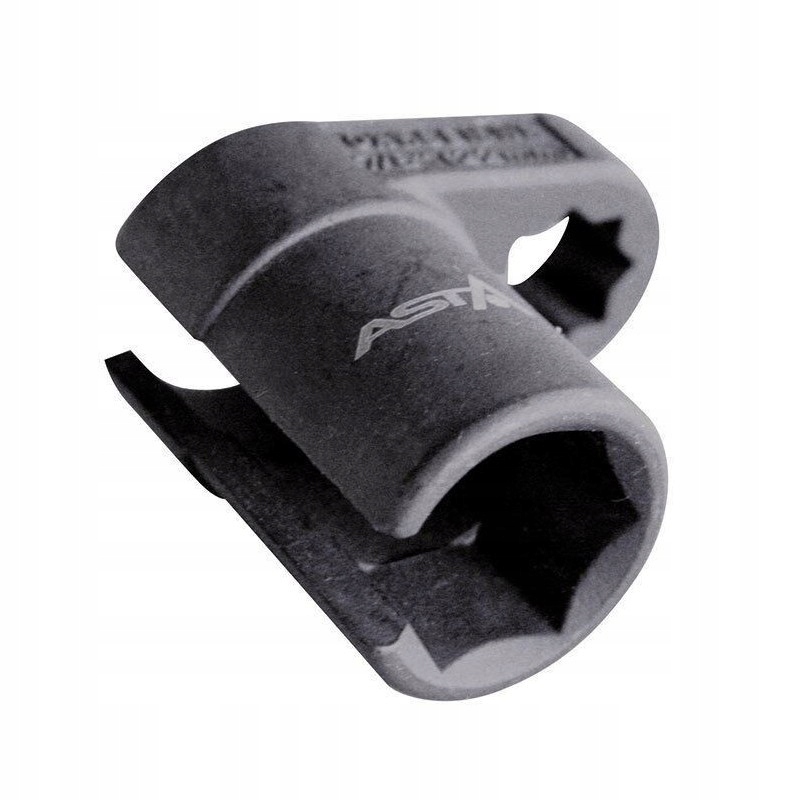 

Klucz nasadka do sondy Lambda 22mm 6-kąt Asta