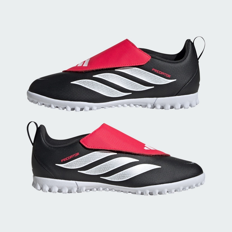 Fotbalová obuv adidas orlik turf Predator Club KI8867 vel.