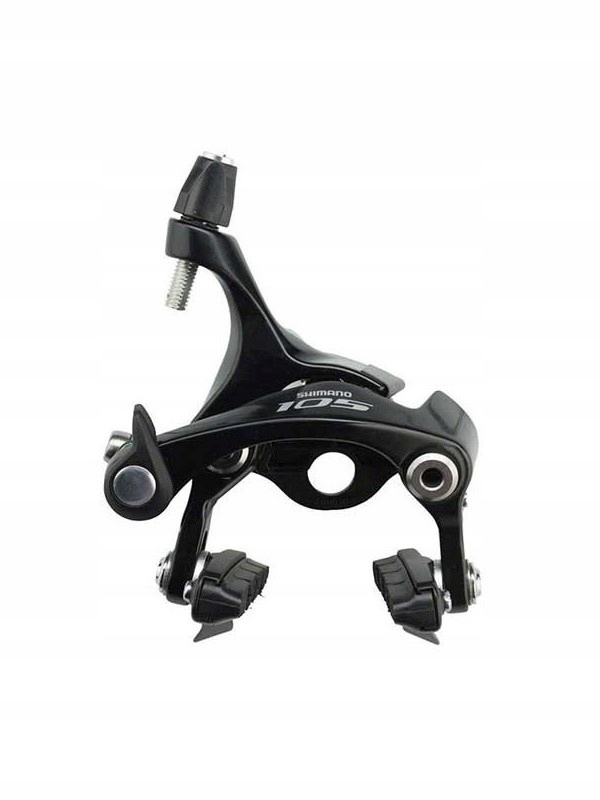 Brzdová Čelist Shimano 105 BR-5810RS Direct Mount