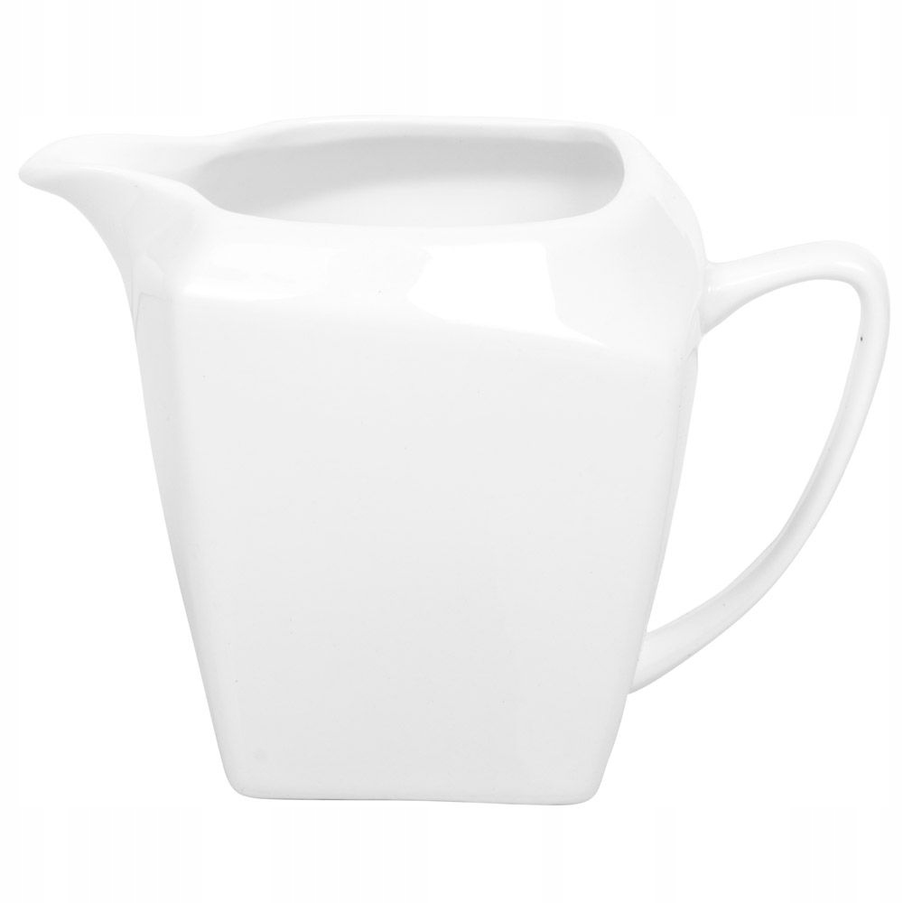 

Mlecznik Do Mleka Ambition Monaco Porcelana